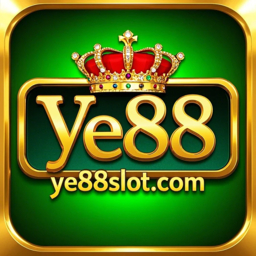 ye88