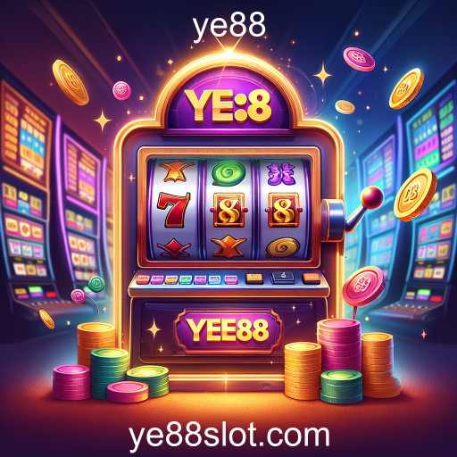 ye88